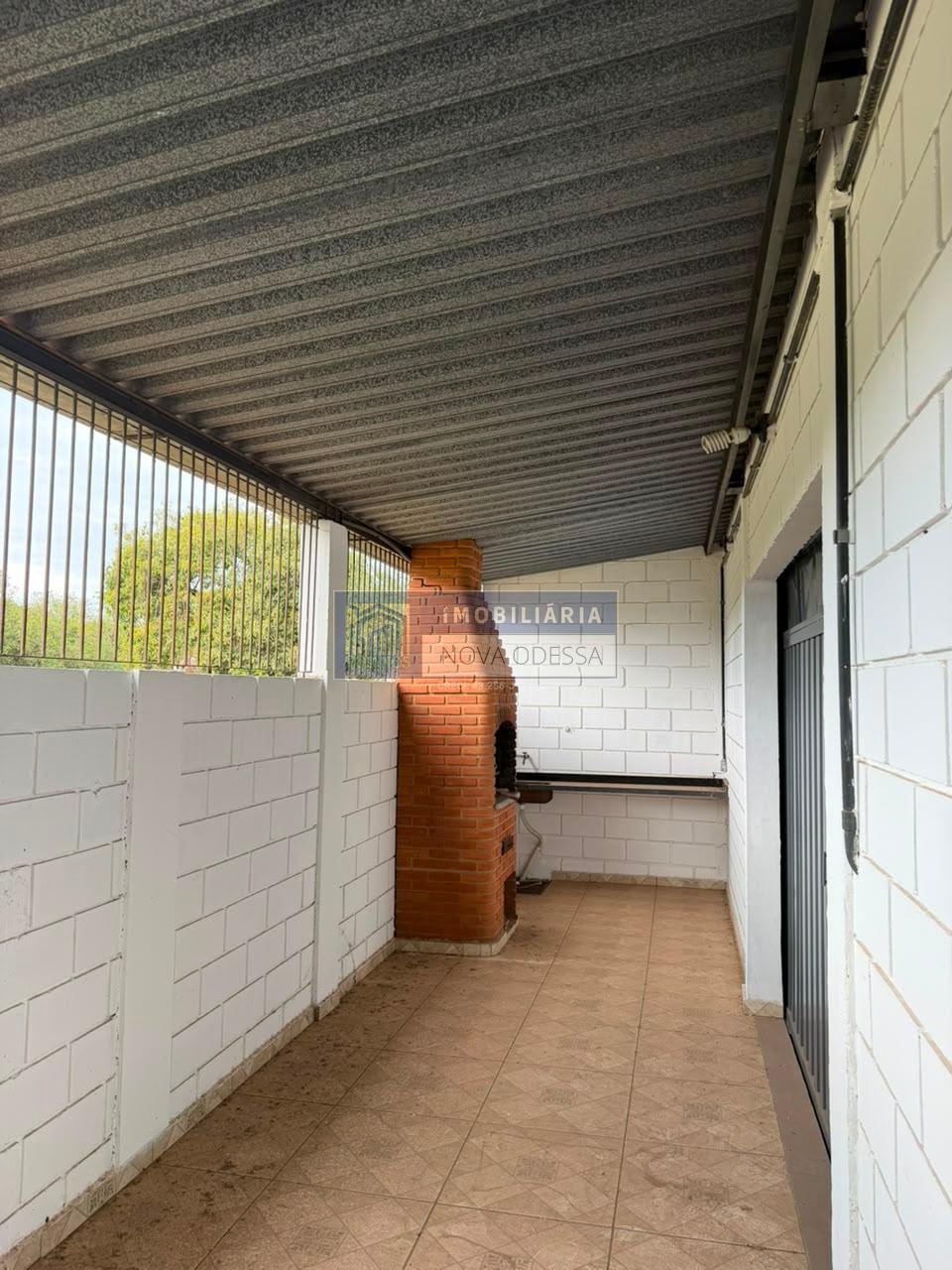 Comercial para alugar com 3 banheiros e 269m² no Vila Azenha, Nova Odessa (SP) — foto 11 de 17