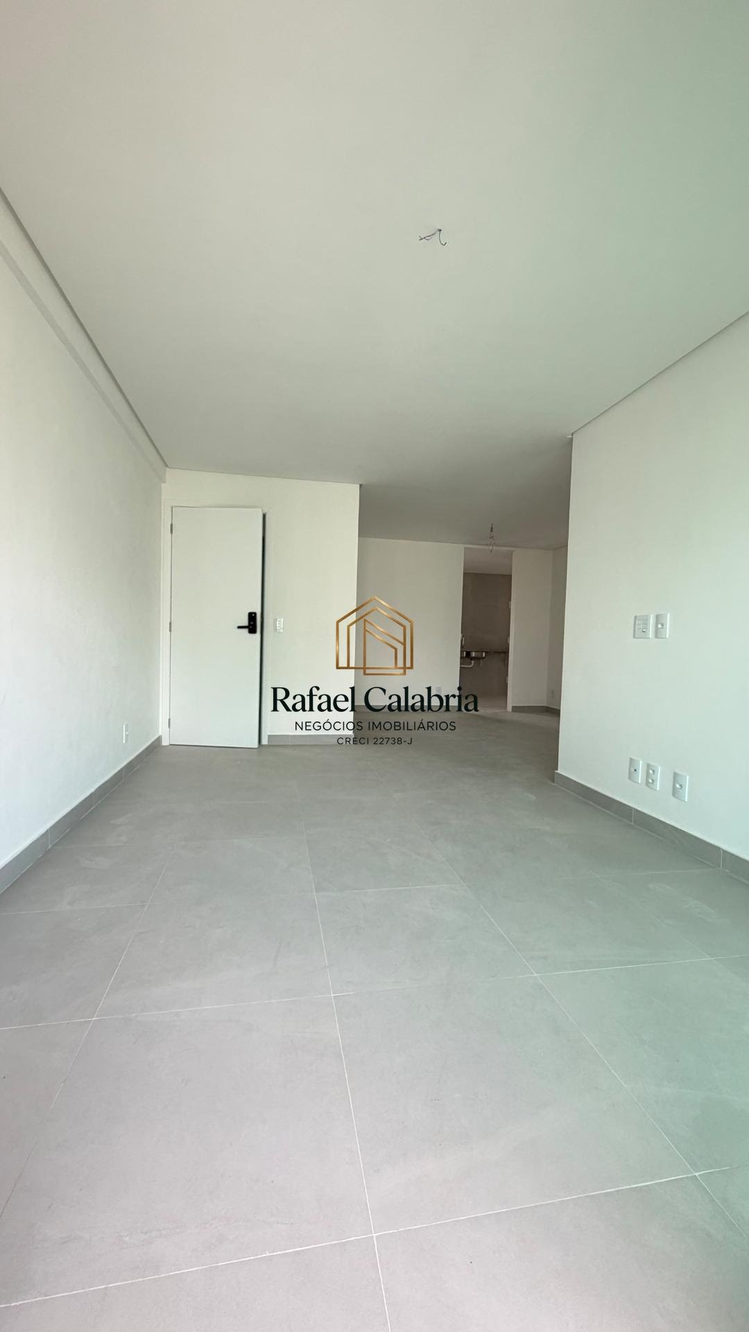 Apartamento à venda com 4 quartos, 2 suítes, 2 vagas e 125m² no Graças, Recife (PE) — foto 18 de 30