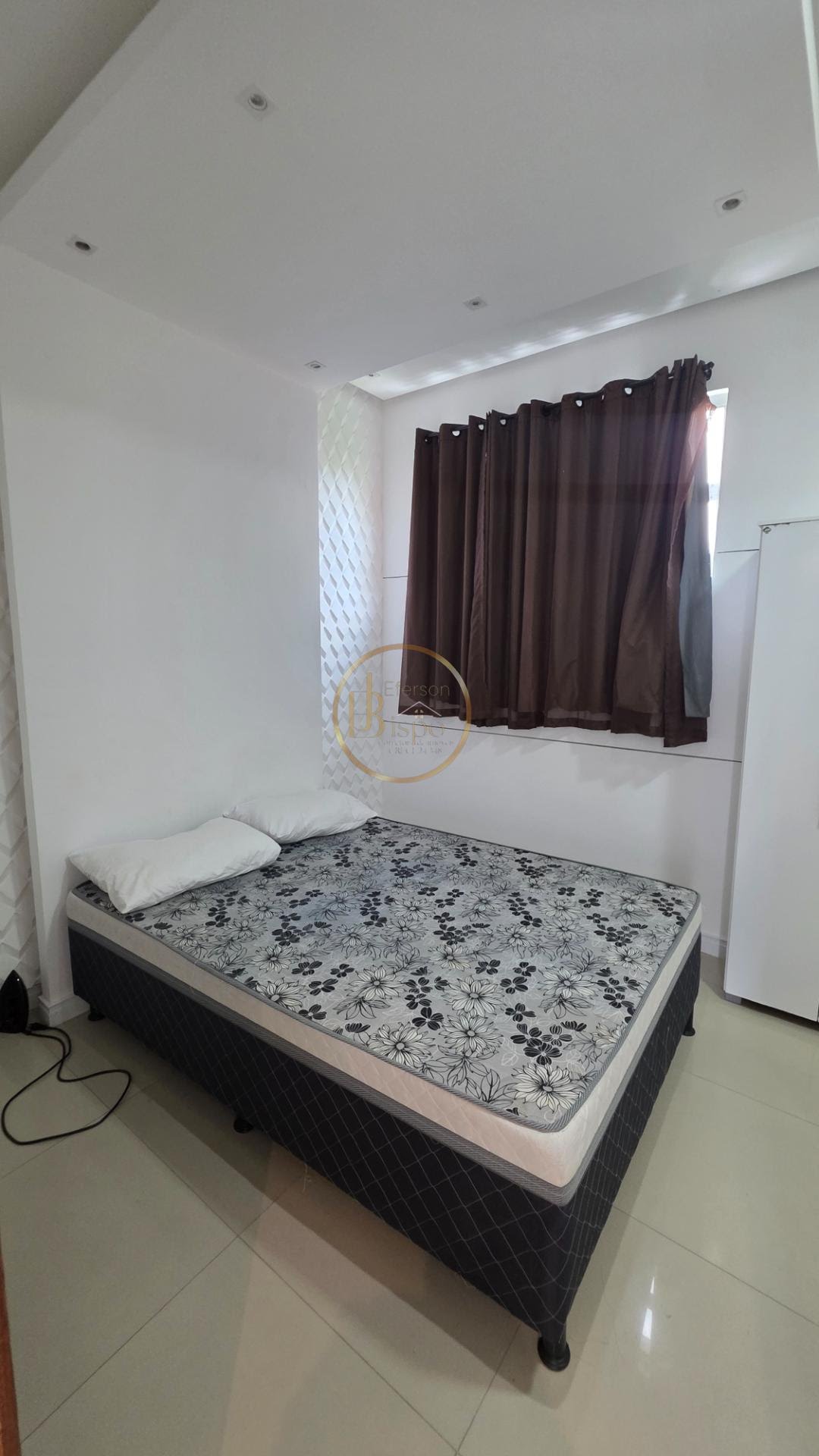 Apartamento à venda com 2 quartos, 1 suíte, 1 vaga e 80m² no Praia de Taperapuã, Porto Seguro (BA) — foto 5 de 18