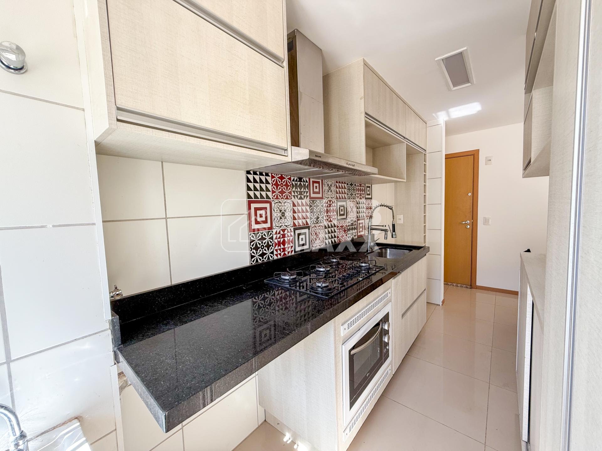 Apartamento, 1 quarto, 51 m² - Foto 12
