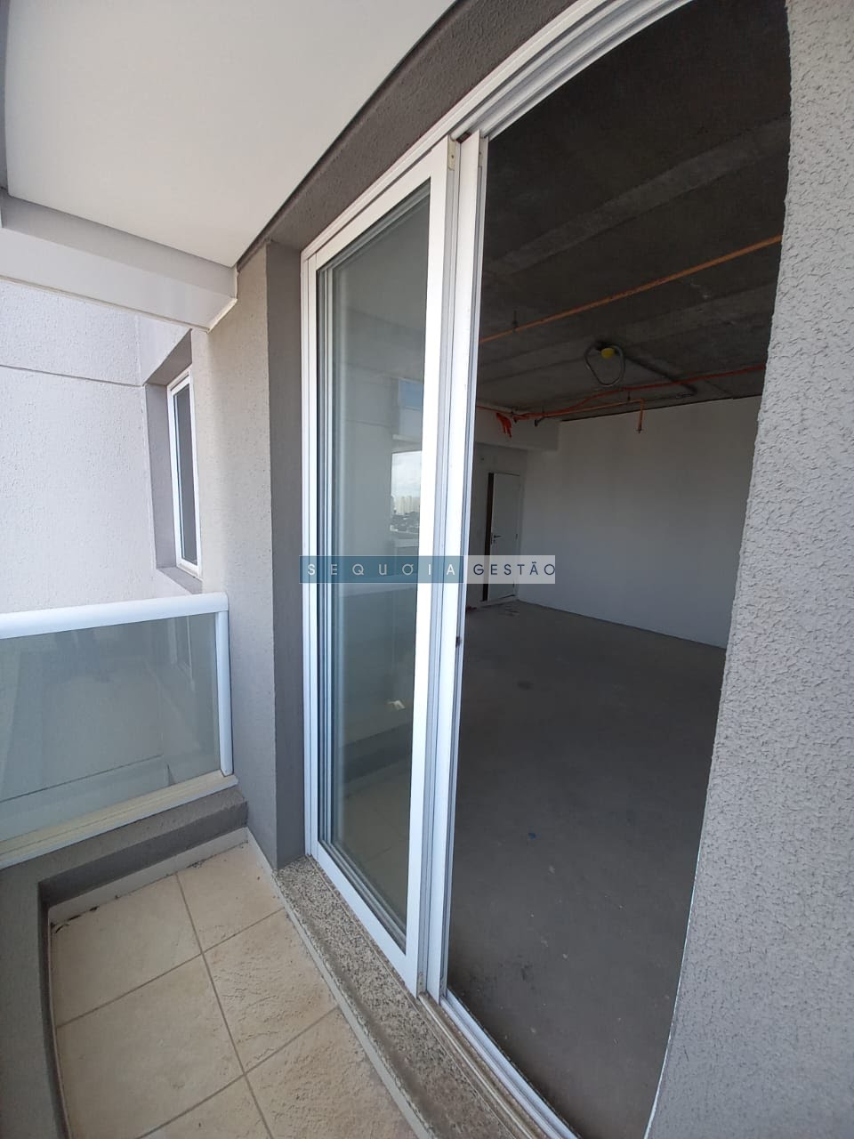 Comercial à venda com 1 banheiro, 1 vaga e 36m² no Chácara Santo Antônio (zona Sul), São Paulo (SP) — foto 4 de 30