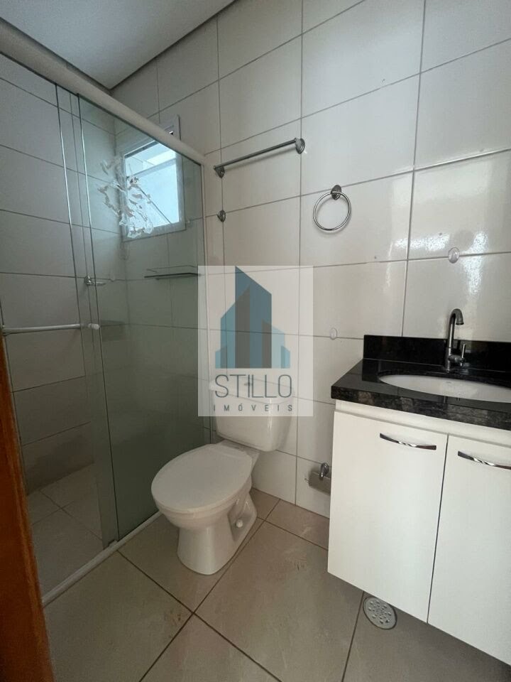 Apartamento para alugar com 1 quarto, 1 banheiro e 32m² no Vila Antonieta, São Paulo (SP) — foto 8 de 12