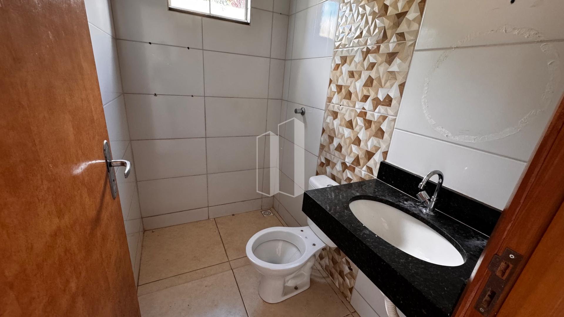 Casa à venda com 85m² no Jardim Alphaville, Goiânia (GO) — foto 9 de 14