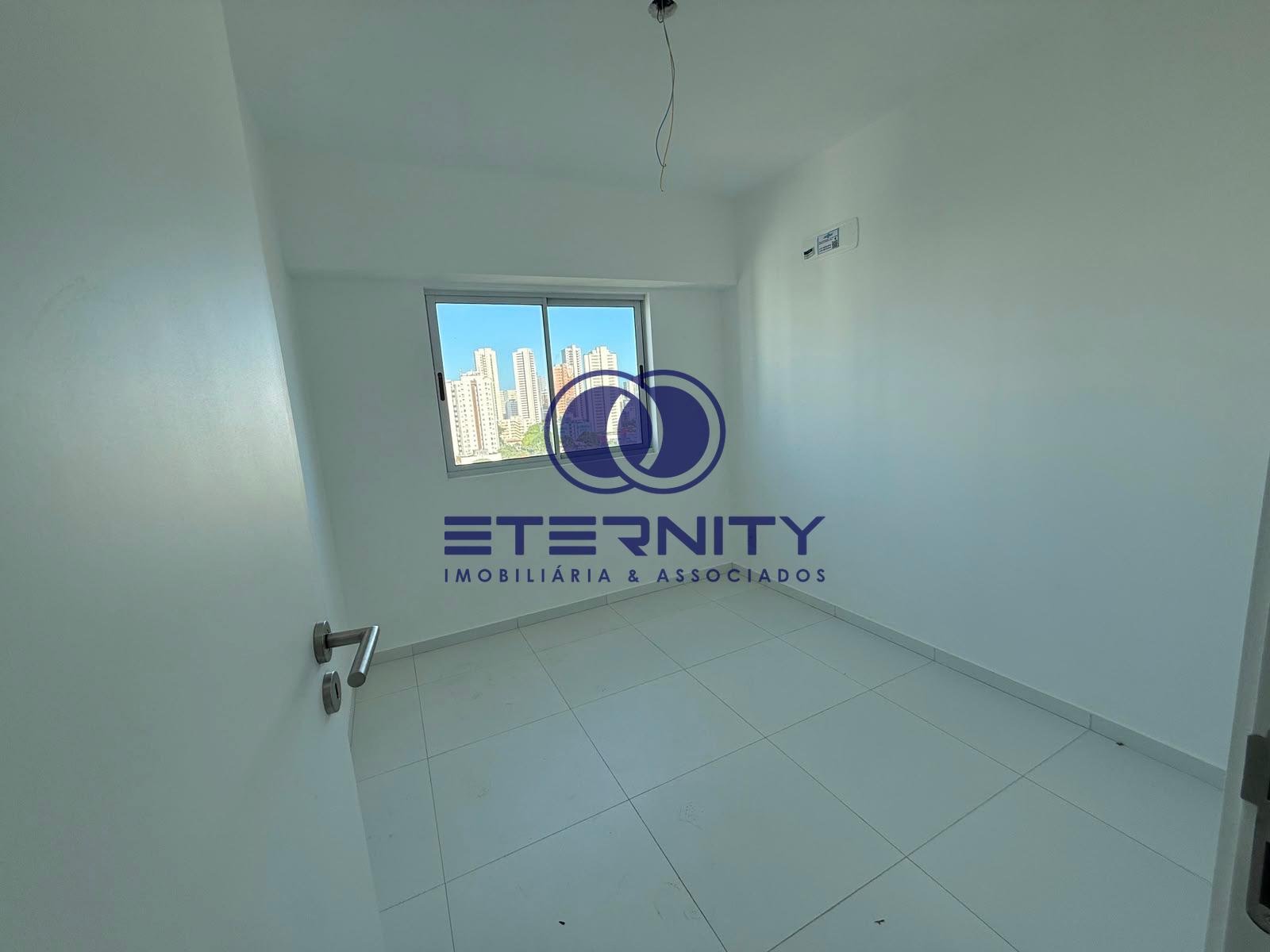 Apartamento à venda com 3 quartos, 1 suíte, 1 vaga e 69m² no Boa Viagem, Recife (PE) — foto 17 de 30
