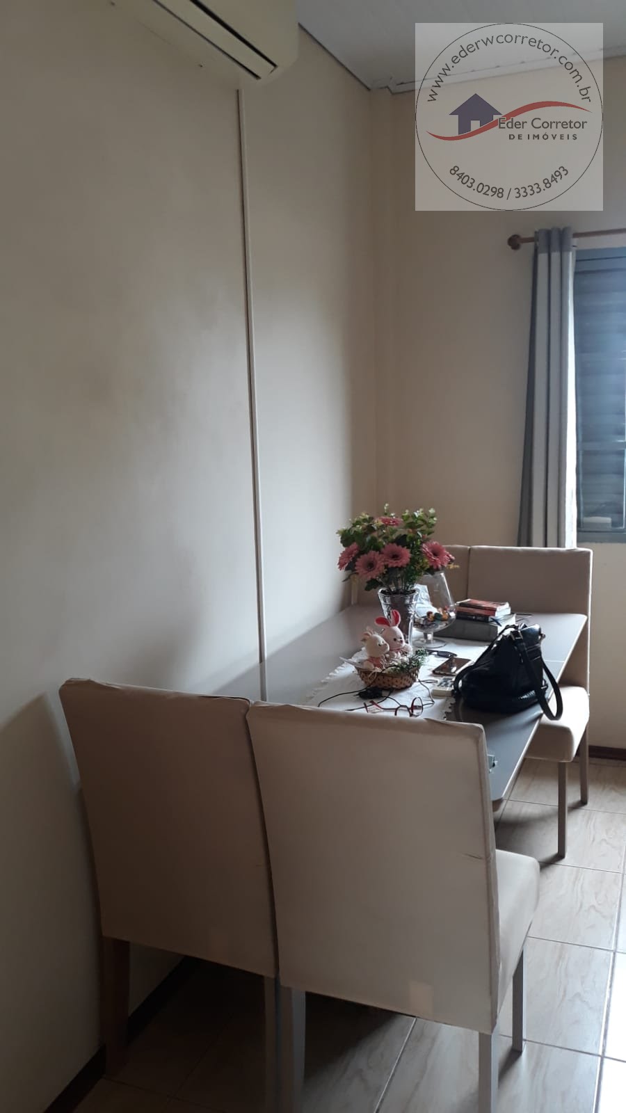 Casa à venda com 3 quartos, 2 banheiros, 3 vagas e 242m² no Elizabeth, Ijuí (RS) — foto 19 de 30