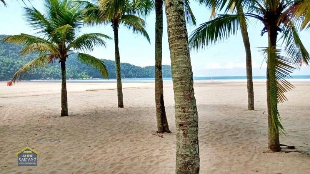 Comercial à venda com 1 banheiro e 37m² no Boqueirão, Praia Grande (SP) — foto 12 de 12