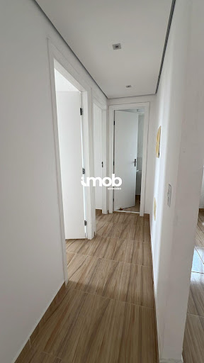 Apartamento à venda em Vila Gali  -  Votorantim