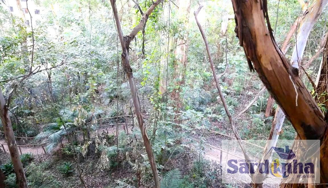 Apartamento à venda com 2 quartos, 1 banheiro, 1 vaga e 52m² no Jardim Henriqueta, Taboão da Serra (SP) — foto 16 de 26