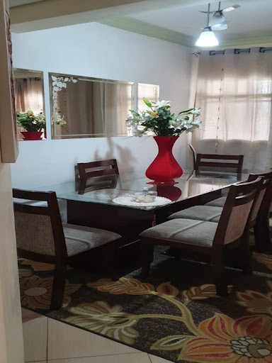 Foto 04