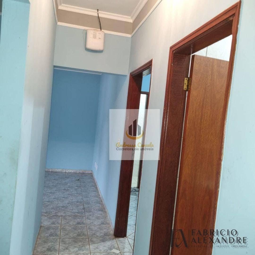 Rural à venda com 1000m² de terreno no Estância Santa Clara (zona Rural), São José do Rio Preto (SP) — foto 19 de 26