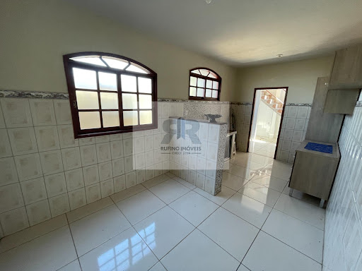 Apartamento em Jardim Bandeirantes II  -  Cataguases
