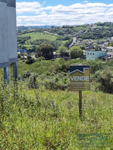 Ótimo terreno no Loteanento Novo Bom Princípio 