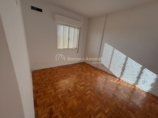 Apartamento, 3 quartos, 100 m² - Foto 16