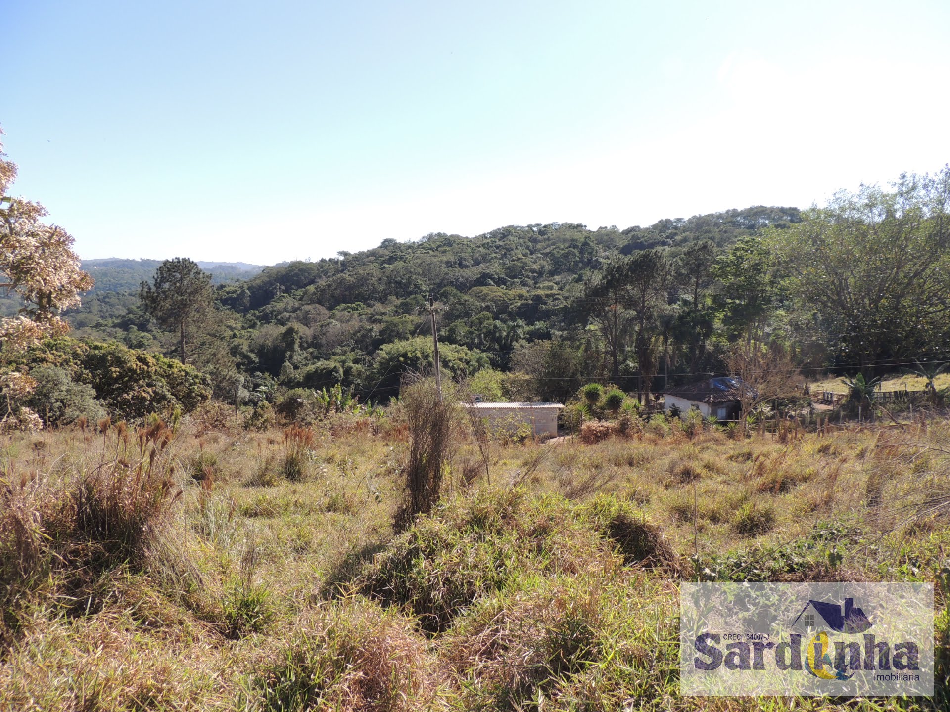 Apartamento à venda com 2000m² no Vila Belmira, Itapevi (SP) — foto 2 de 30