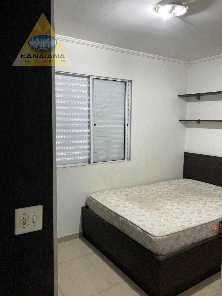QUARTO 02