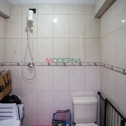 Casa à venda com 2 quartos, 2 banheiros, 2 vagas e 155m² no Assunção, São Bernardo do Campo (SP) — foto 19 de 30