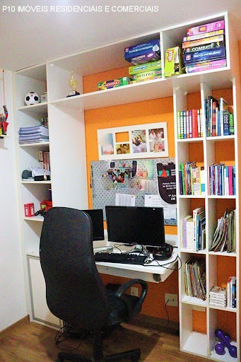Foto 10