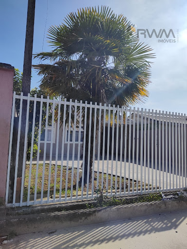 Casa no Costeira  -  Araucária