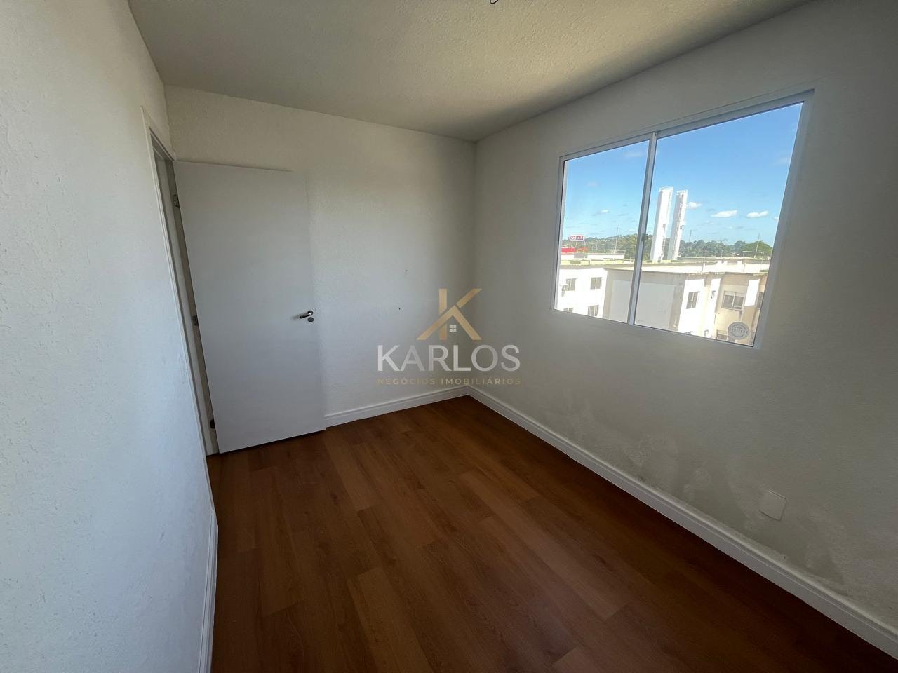 Apartamento à venda com 2 quartos, 1 banheiro, 1 vaga e 42m² no Maranguape I, Paulista (PE) — foto 9 de 24