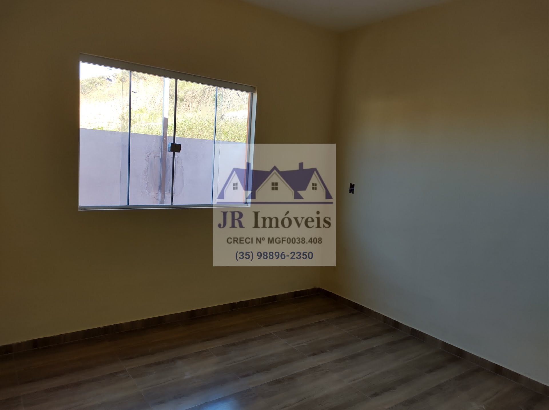 Casa à venda com 2 quartos, 1 banheiro e 1 vaga no Sossego, Piranguinho (MG) — foto 11 de 22