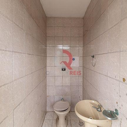 Sobrado, 5 quartos, 560 m² - Foto 22