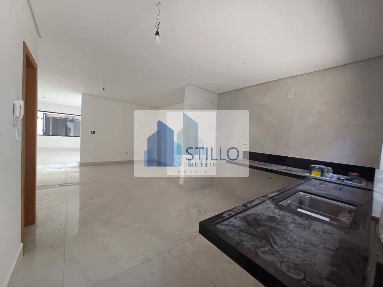 Casa à venda com 3 quartos, 3 suítes, 4 vagas e 205m² no Chácara Santo Antônio (zona Leste), São Paulo (SP) — foto 20 de 22