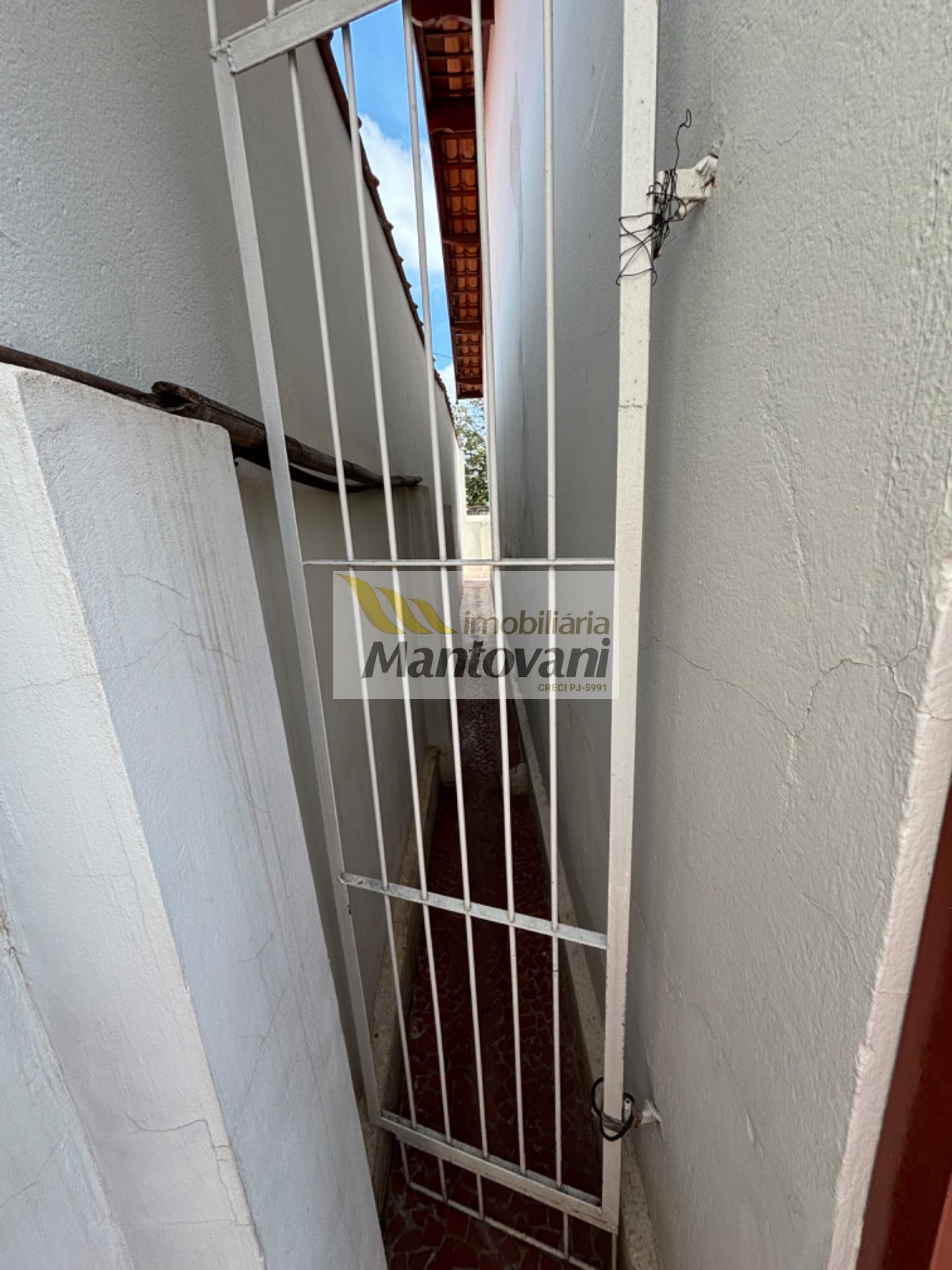 Casa à venda com 3 quartos, 1 suíte, 2 vagas e 270m² no Centro, Tatuí (SP) — foto 15 de 16