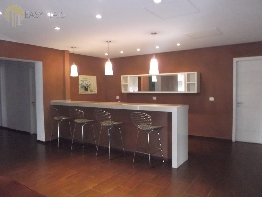 Apartamento à venda com 1 quarto, 1 suíte e 48m² no Bela Vista, São Paulo (SP) — foto 30 de 30
