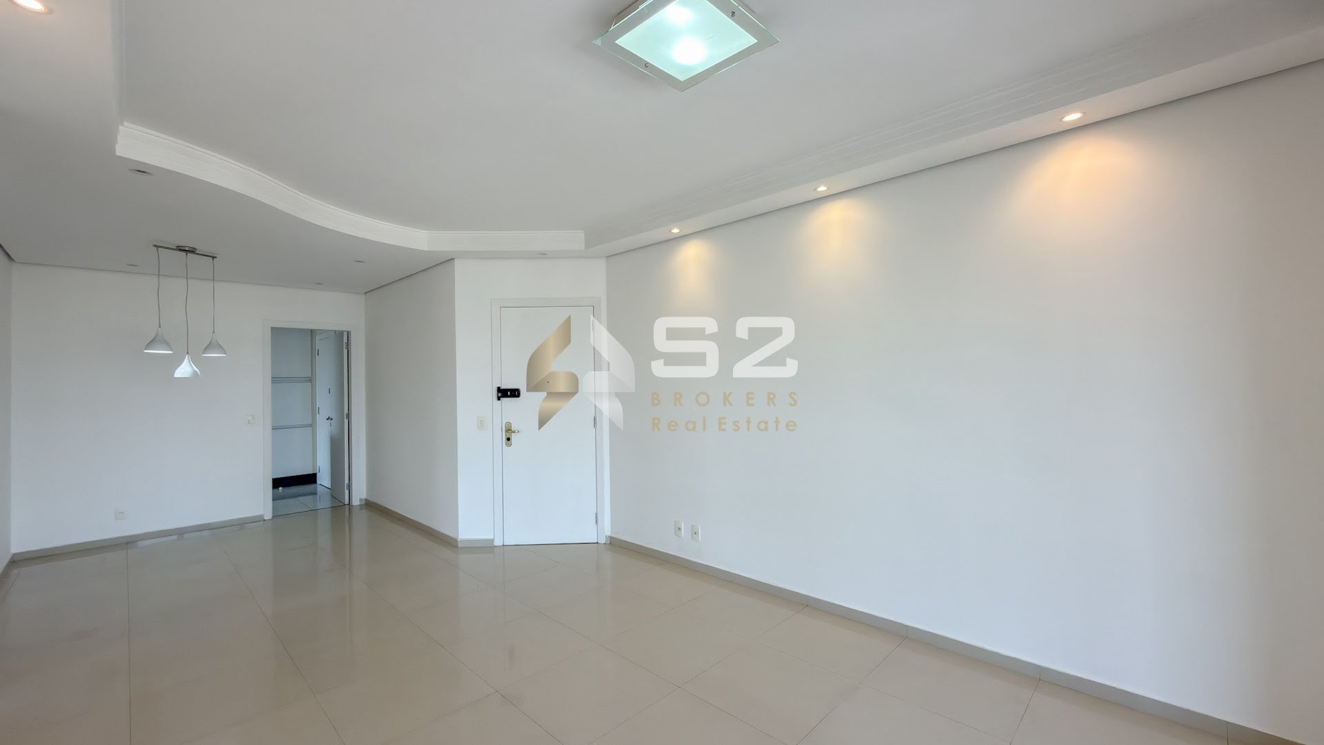 Apartamento para Locação Rua Carlos Weber, Vila Leopoldina/SP