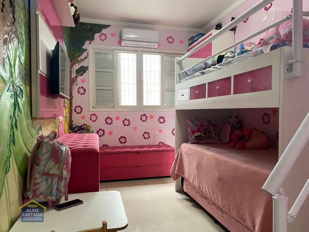 Casa à venda com 3 quartos, 2 banheiros, 6 vagas e 124m² no Nova Mirim, Praia Grande (SP) — foto 14 de 30