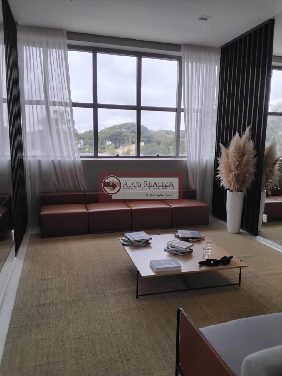 Apartamento à venda com 2 quartos, 2 suítes, 1 vaga e 77m² no Campo Belo, São Paulo (SP) — foto 13 de 30