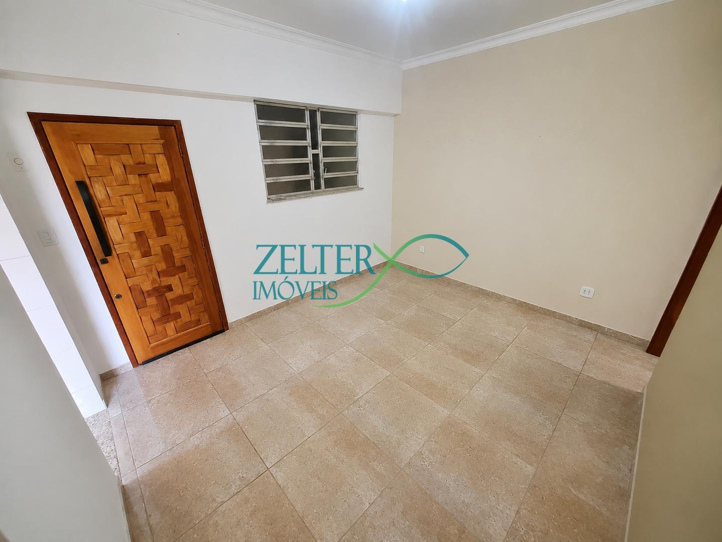 Apartamento à venda com 2 quartos, 1 banheiro e 60m² no Penha, Rio de Janeiro (RJ) — foto 7 de 26