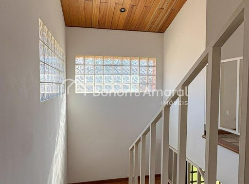 Casa, 3 quartos, 390 m² - Foto 7