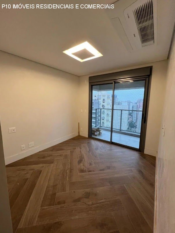 Foto 03