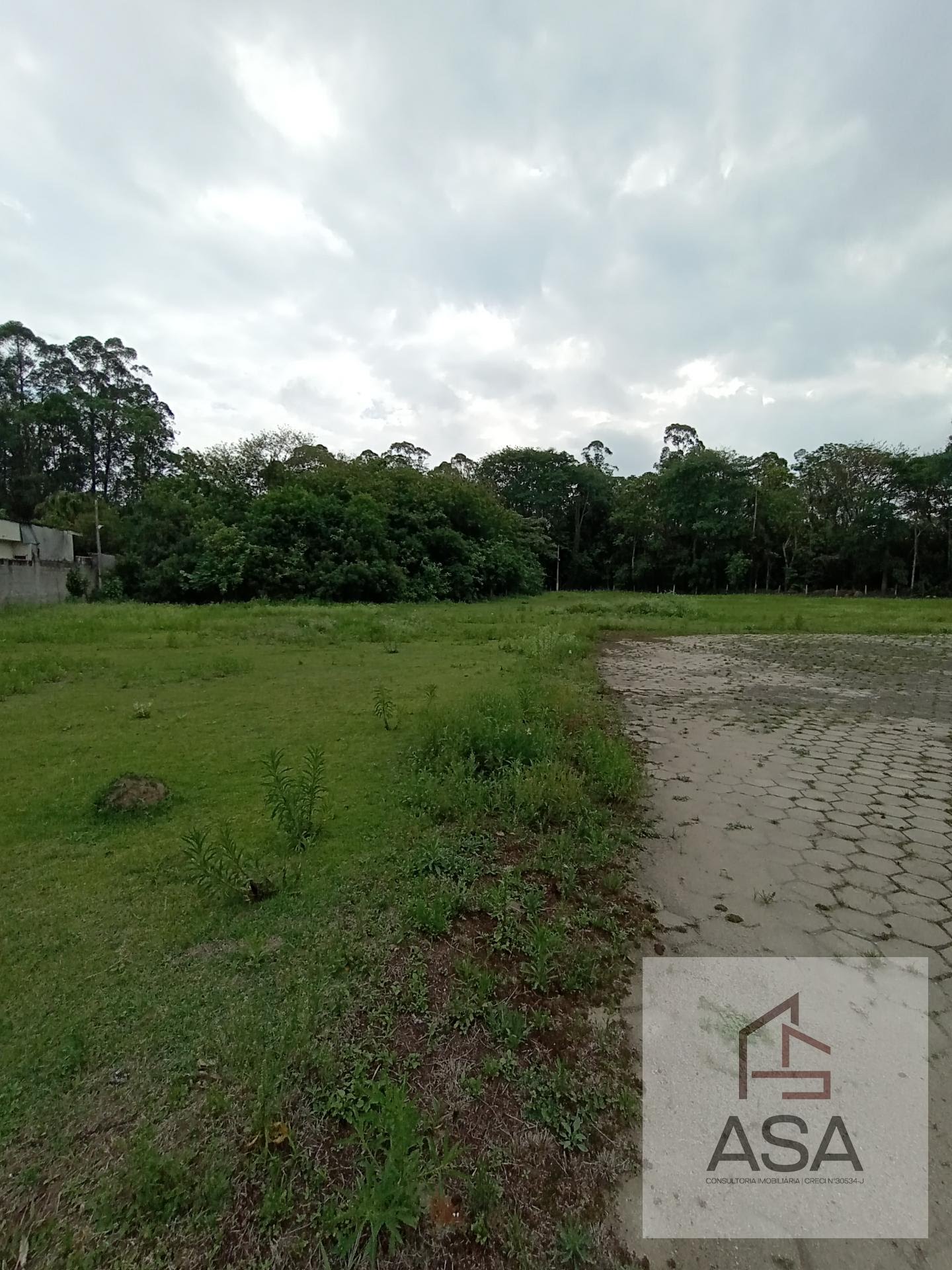 Depósito-Galpão, 2000 m² - Foto 7