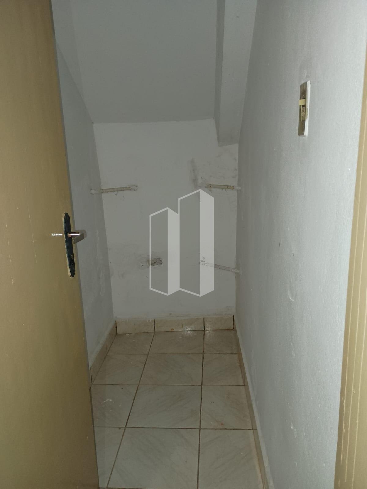 Casa para alugar com 3 quartos, 1 banheiro, 1 vaga e 70m² no Setor Leste Universitário, Goiânia (GO) — foto 12 de 28