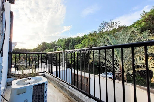 Casa, 2 quartos, 327 m² - Foto 11