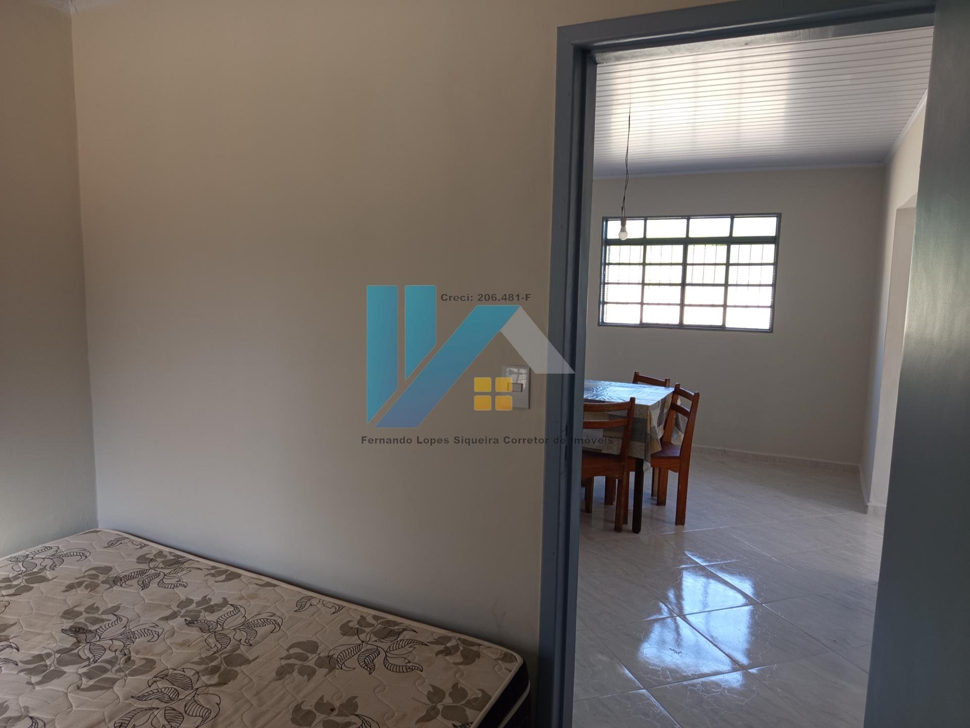 Casa para alugar no Vila Ortiz, Pirajuí (SP) — foto 23 de 30