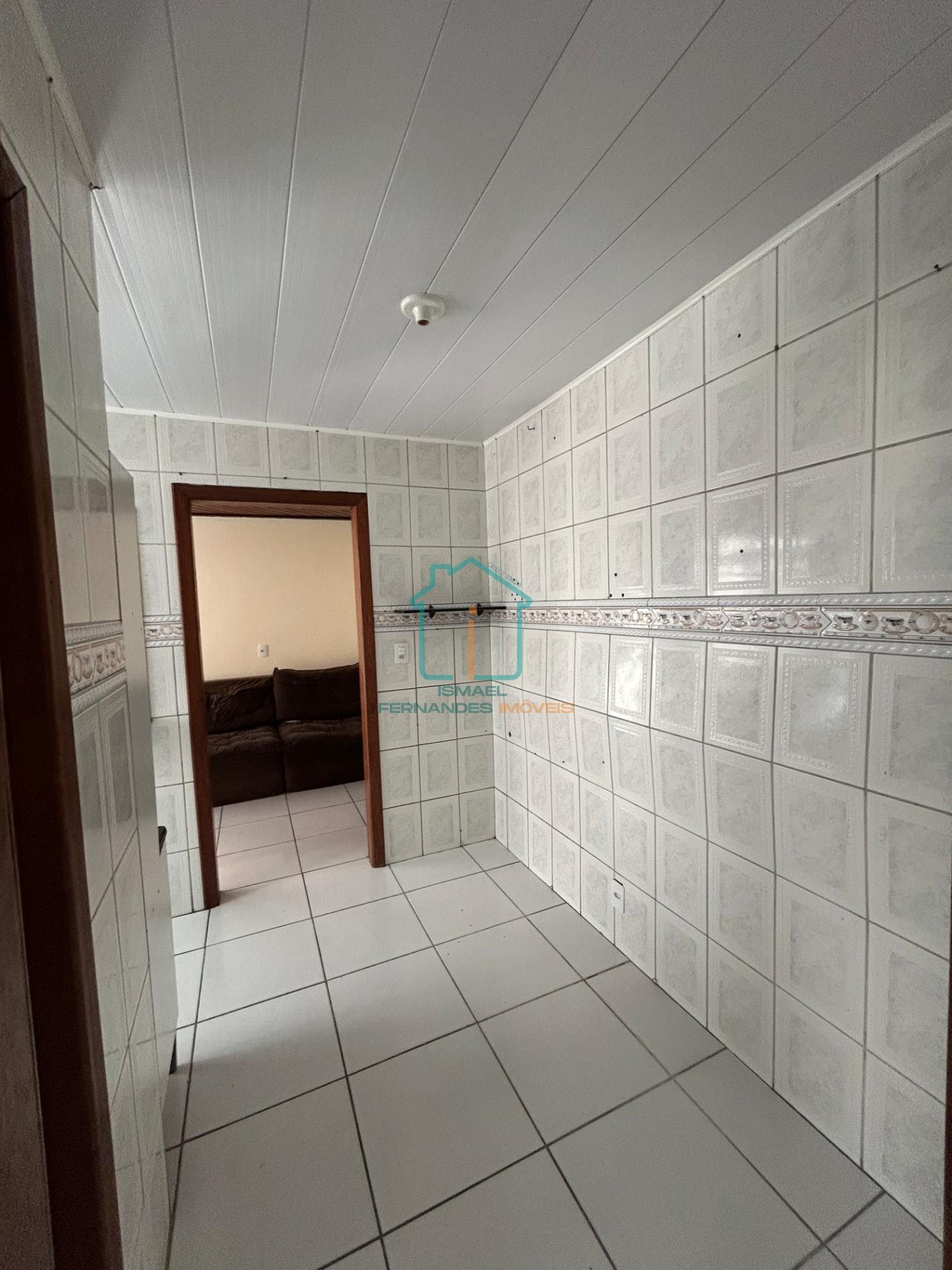 Apartamento, 2 quartos, 48 m² - Foto 6