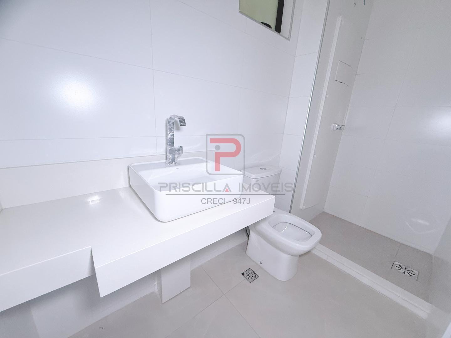 Apartamento à venda com 3 suítes, 2 vagas e 130m² no Jardim Oceania, João Pessoa (PB) — foto 19 de 30