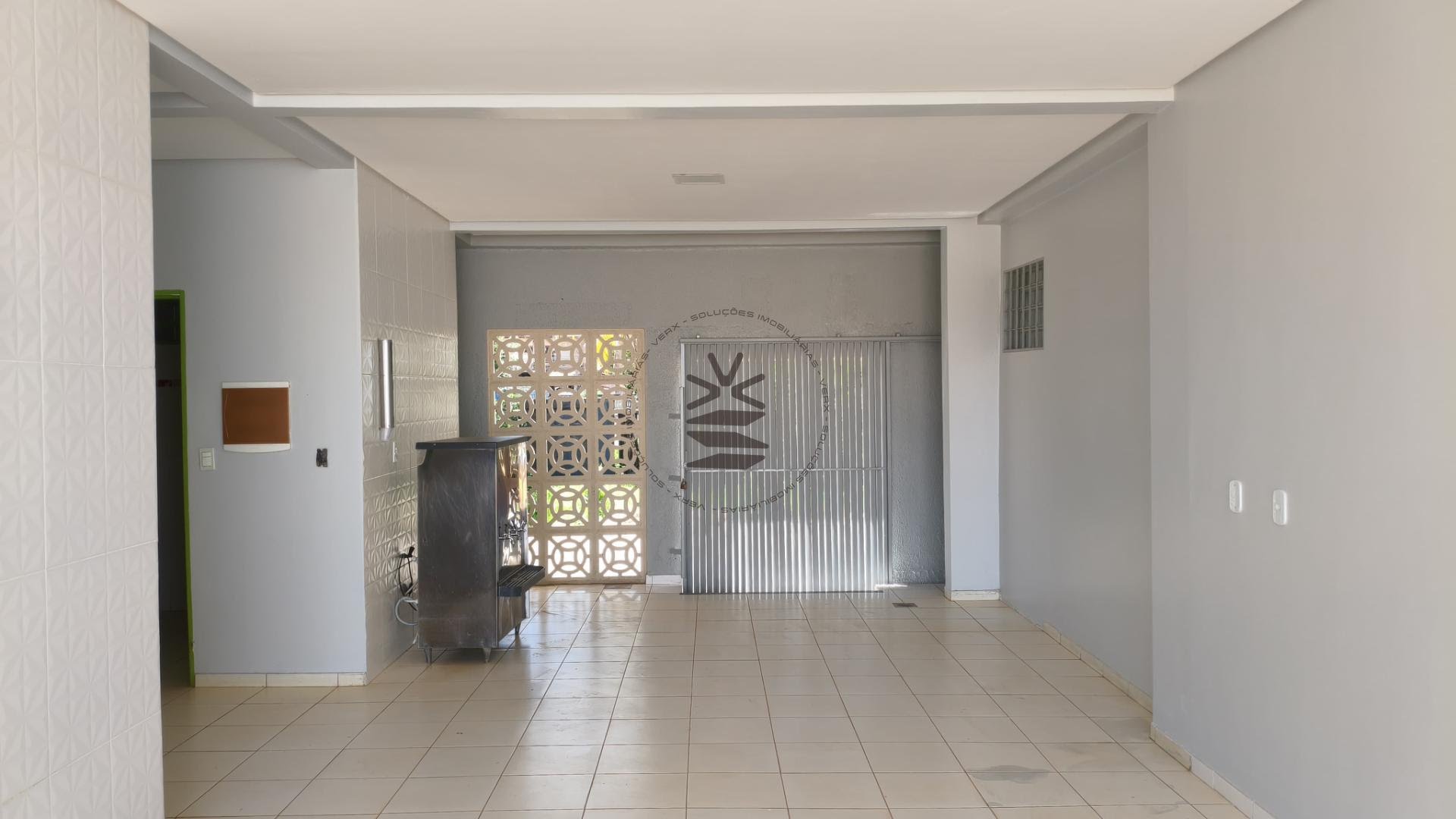 Comercial para alugar com 381m² no Morada Nobre, Barreiras (BA) — foto 24 de 26