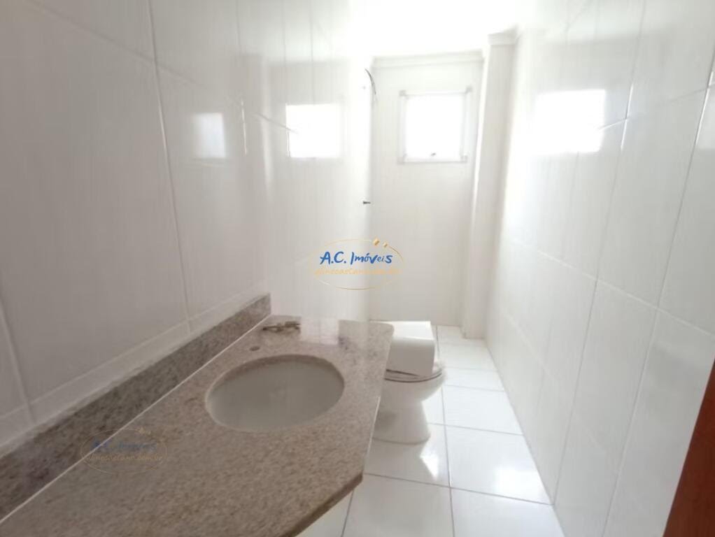 Apartamento à venda com 3 quartos, 1 suíte, 2 vagas e 130m² no Cidade Ocian, Praia Grande (SP) — foto 8 de 19