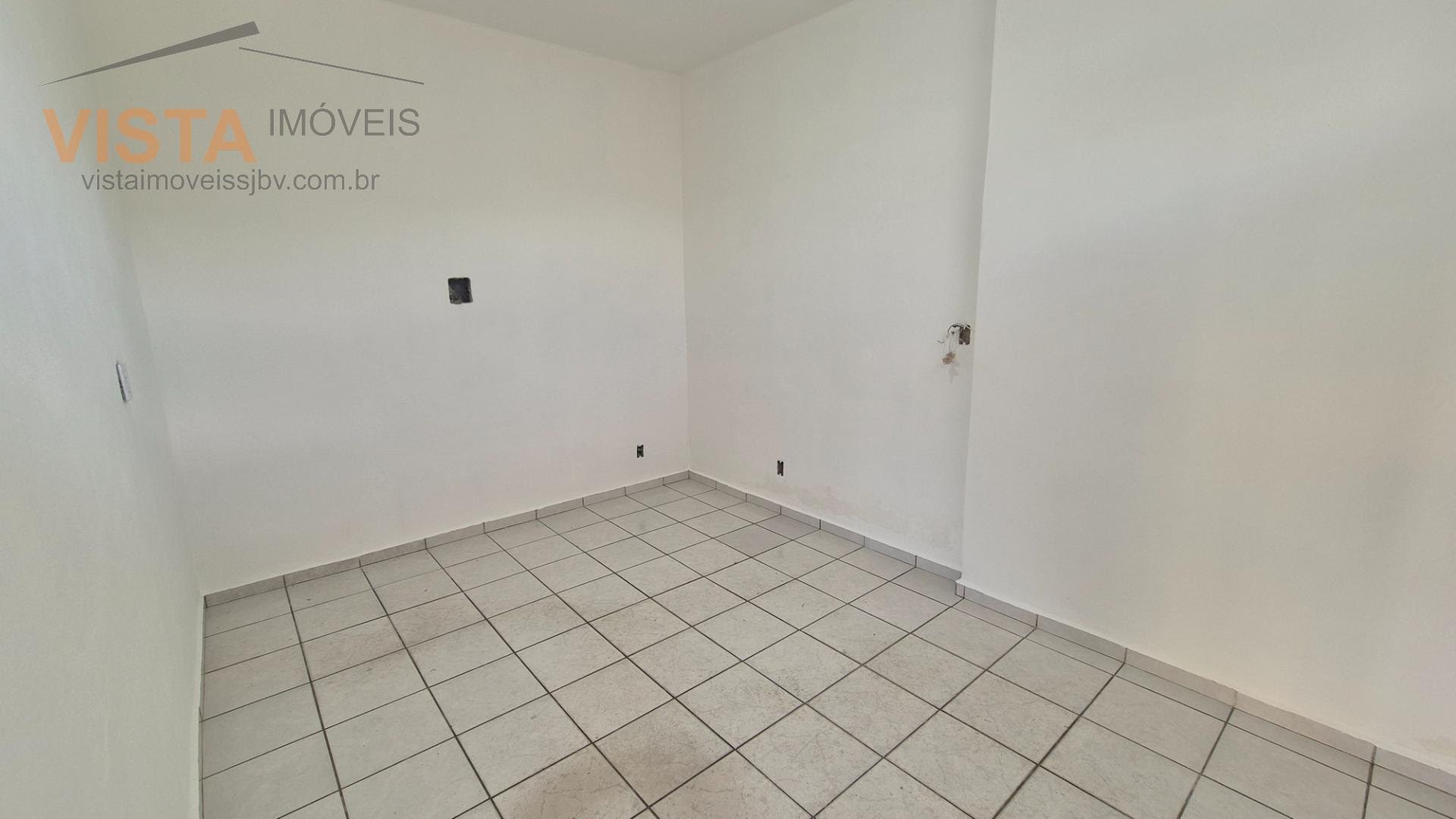 Comercial à venda com 1 banheiro e 55m² no Centro, São João da Boa Vista (SP) — foto 7 de 10