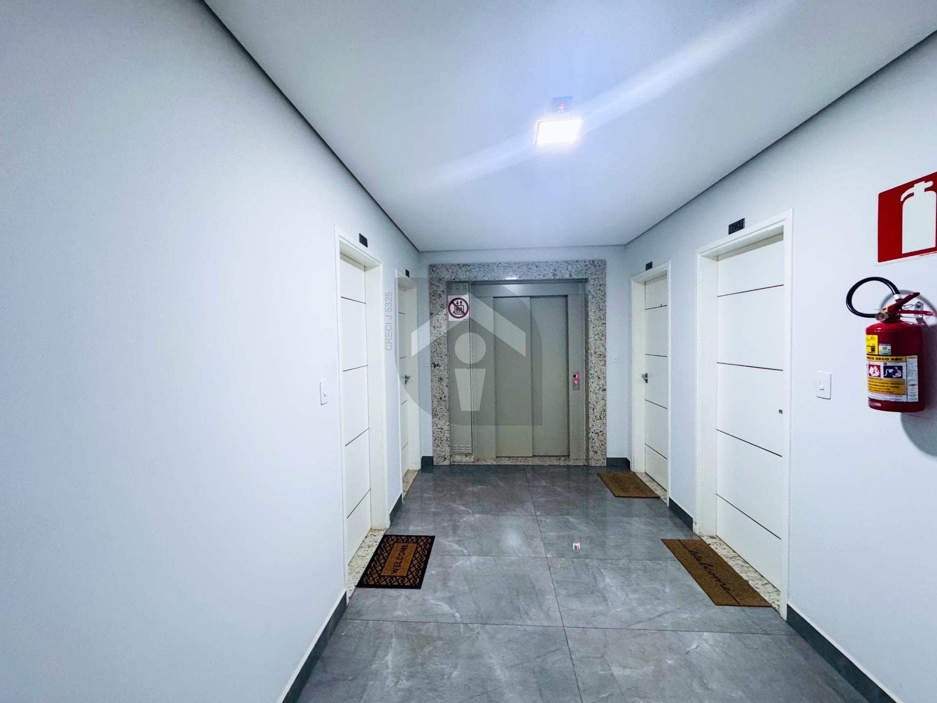 Apartamento, 3 quartos - Foto 35