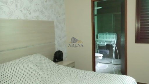 FOTO_11