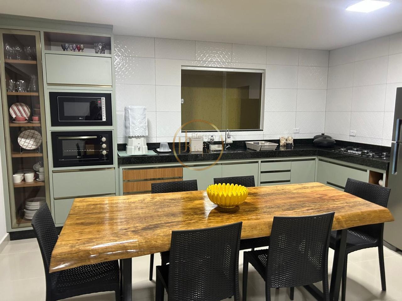 Apartamento à venda com 3 quartos, 3 suítes, 1 vaga e 100m² no Praia de Taperapuã, Porto Seguro (BA) — foto 13 de 20