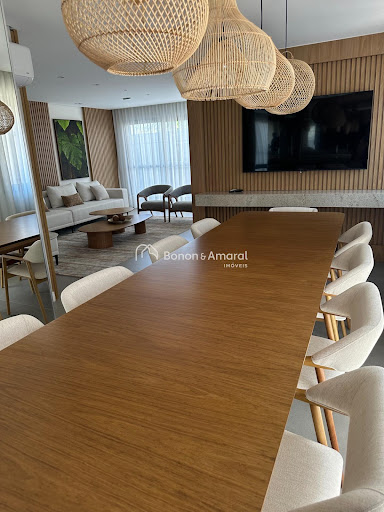Apartamento, 1 quarto, 50 m² - Foto 16