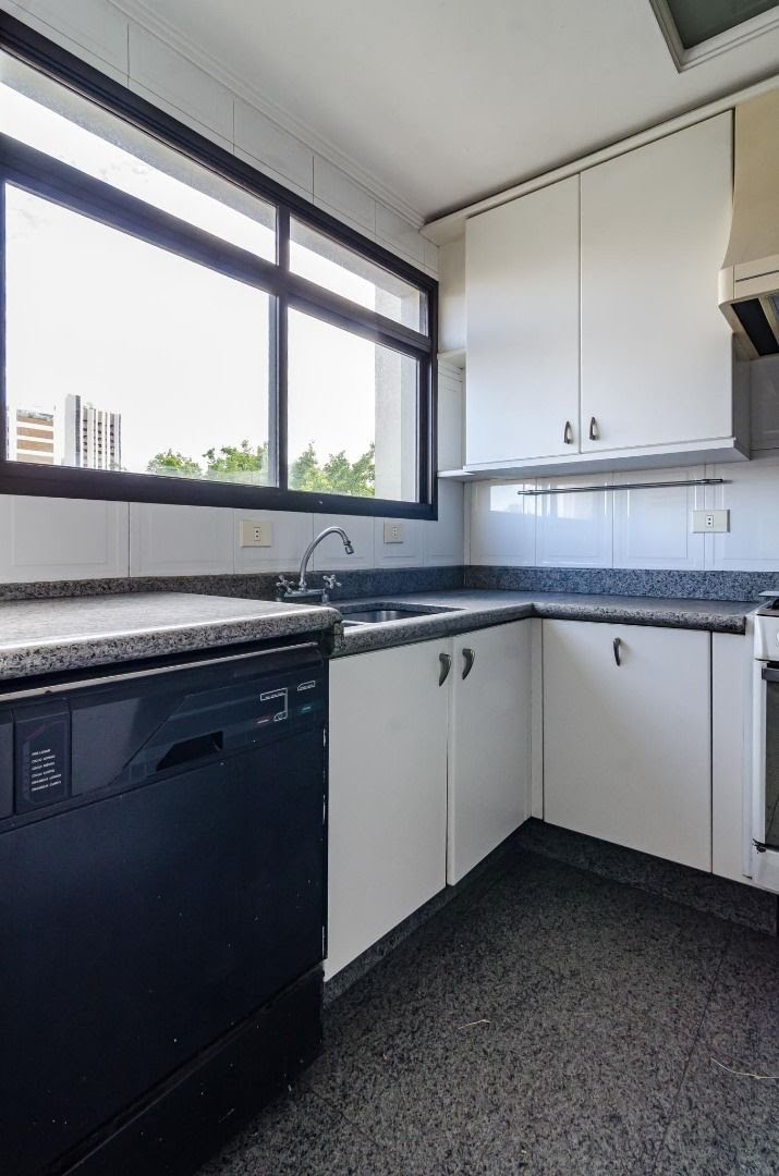 Apartamento, 4 quartos, 175 m² - Foto 18