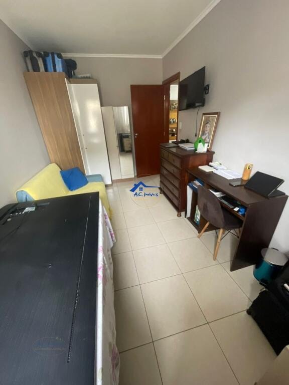 Apartamento à venda com 2 quartos, 1 suíte, 1 vaga e 97m² no Aviação, Praia Grande (SP) — foto 27 de 30