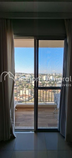 Apartamento, 3 quartos, 65 m² - Foto 9